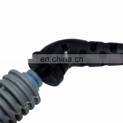 Free Shipping!NEW Rear Left Right ABS Wheel Speed Sensor for BMW 323i 328i M3 325i 34521164652