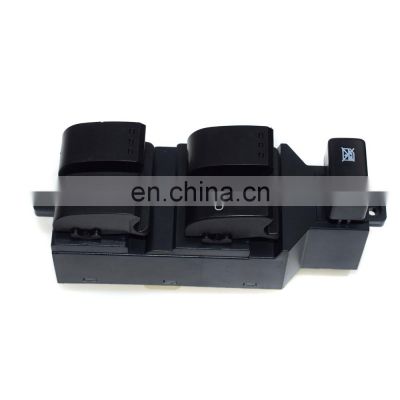 New Power Electric Window Switch Control For Daihatsu Terios Move Tento ZY11-196