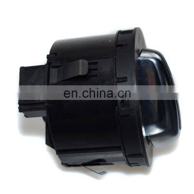 Free Shipping!For AUDI A6 Avant A6 Allroad Q7 Head Lights Headlight Switch NEW 4F1941531E photo-3