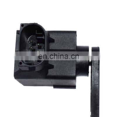 Free Shipping!6 Pin Headlight Level Sensor 4B0907503A FOR Audi A4 A6 VW Passat Golf 4B0907503 photo-2