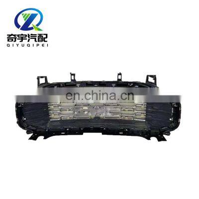 84177743 Auto Front Grille FOR GMC TERRAIN 2018-2019