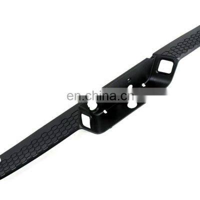 68160857AA Front Chrome Bumper Fit For DODGE RAM 1500 2014-2018 photo-5