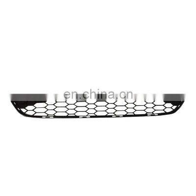 New Front bumper Grille For Honda Accord 2016-2017 Auto grill