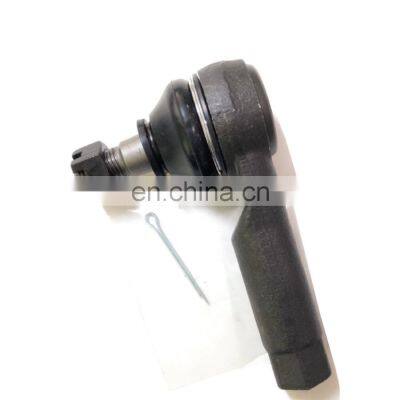 Auto Steering Tie Rod End OEM 8AG4-32-280 for MAZDA photo-2