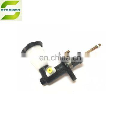 CLUTCH MASTER CYLINDER OEM 31410-14010 FOR TOYOTA