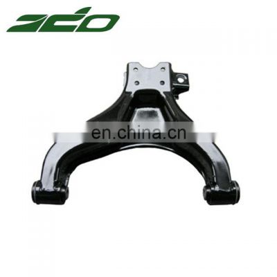 Wholesale Spare Parts Suspension sell control arm For NISSAN 54501-MB40C 54501-MB40A