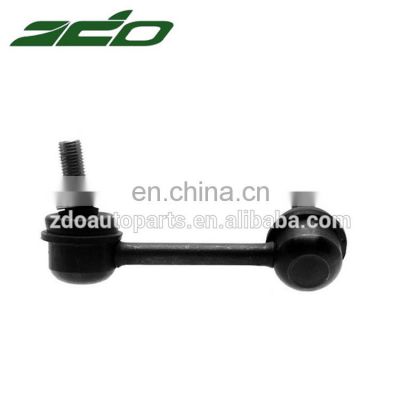 ZDO Car suspension parts name stabilizer link used parts for HONDA PRELUDE K80465 51320SCVA00 19164724