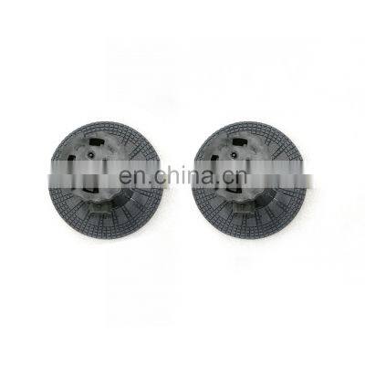 Factory Sonls Automatic Door Opening Closing Device Sliding Opener System for Car Tesla Model 3 photo-2