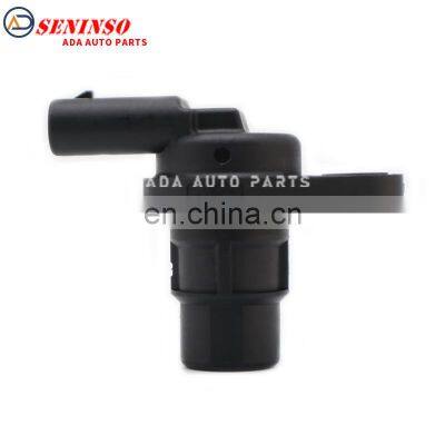 Original New OEM D4G15B-3611011 E4G15B-3611011 Camshaft Position Sensor for Chery Tiggo 8 2 3 4/5x Arrizo 5 D4G15B E4G15B Sensor