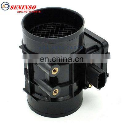 OEM FP39-13-215 FS1E-13-215 FP39132 Mass Air Flow Meter Case for Vitara Sidekick X-90 For Chevrolet Tracker 1.6L MAF Sensor photo-3
