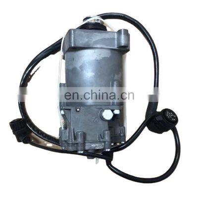 truck accessories truck Brake System  Electronic Clutch Servo  0501219051 K013727 K013727N50 0501215260 0501216295 42536989 501212476