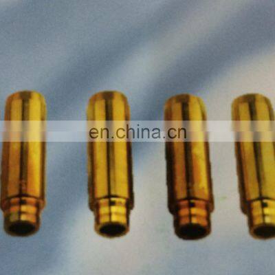 037 103 419 B of Valve Guide for Volkswagen and Audi photo-3