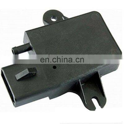 Manufacturers Sell Hot Auto Parts Directly Electrical System Intake Pressure Sensor For Hyundai Volvo Deawoo OEM 1648138