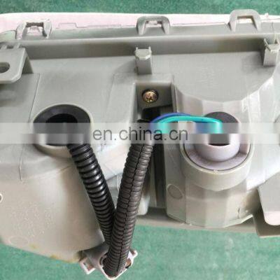 BEST QUALITY FOG LAMP FOG LIGHT FOR PRIUS 2012 2013 2014 2015 81511-47060 RH 81511-47050 RH 81521-47060 LH 81521-47050 LH photo-3