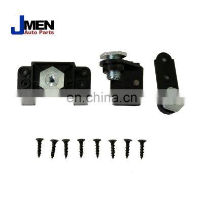 Car Headlight Right Repair Bracket Kit for Benz S-Class W222 V222 X222 2228206861