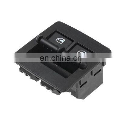 1C0959855A Window Control Switch Fit for Volkswagen Beetle 1998-2010