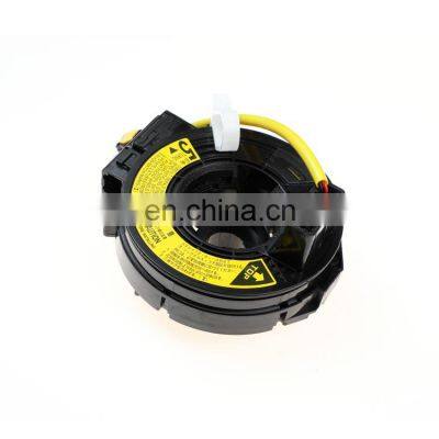 37480-62J00 New Cable Assembly Fits For Suzuki Grand Vitara Swift 2011-2013