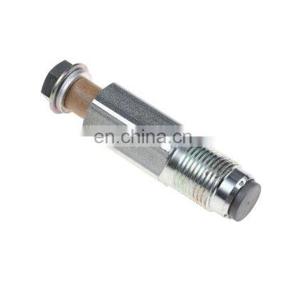 095420-0281 095420-0280 095420-0260 095420-0190 095420-0140 Relief Valve for Mitsubishi L200 2.5DCI Engine and Ford Truck