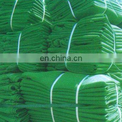 Anti - Dust Anti - UV High Fire Coefficient Flexible Dustproof Mesh photo-4