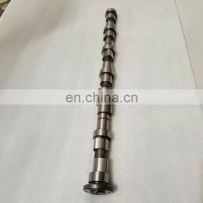Hot Selling Good Quality Gear Engine 3954099 Dongfeng Cummins ISDE Camshaft photo-2