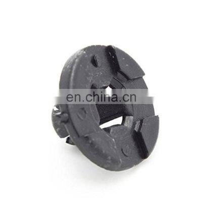 Popular Classic auto spring clip speed nut automotive plastic clips Fit Hole Diameter 8mm