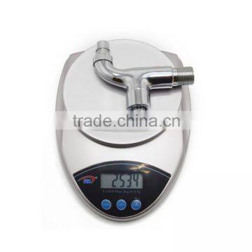 Factory of Sanitary Ware Great Water Bibcock Taps With High Quality photo-3