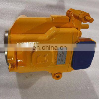 ITALY Original ATOS PVPC-C-5090/1D 11 PVPC-C-3029/4046/5073/5090/1D 11 Hydraulic Piston Pump