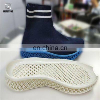 Good price silicone rubber for shoe sole mold making