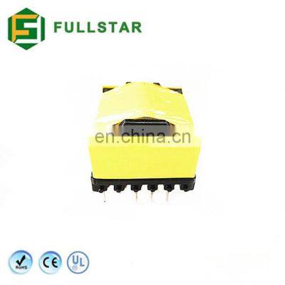 Vertical Laminate Sheet EL14 Transformer Wholesale photo-4