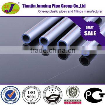 NFPP-RCT PPR Beta Pipe for Hot Water Pipe Drinking in Chile Market photo-6