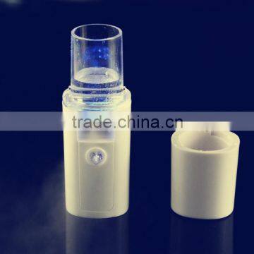 Smart Home Use Skin Activating Equipment photo-3