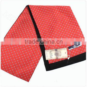 Scarf, Echarpe, Bufanda, Corte , Schal, Kopftuch, Halstuch, Foulard, Fichu, Foulard Scarves Wholesale, Scarves, Shawls