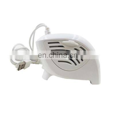 Factory Directly Supply USB Electrical Shoes Boot Glove Dryer photo-3