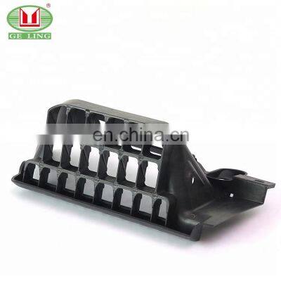 Top Sell Car Foot Plate With OEM RH 897997853 for ISUZU 600P photo-2