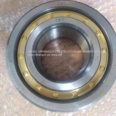 Komatsu D155 bearing 170-09-13220 D135A, D150A, D155A, D155C, D155S, D155W BEARING