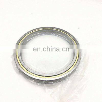 Reali-Slim Ball Bearing Thin Bearing KB060CP0