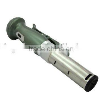 High Quality & Low Price Immersion Circulator Sous Vide & Slow Cooker photo-6