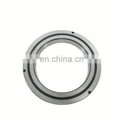 XRA13008C high precision cross roller bearing RA13008C