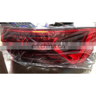 Stop Rear Lamp 17A945093 Tail Light for VW JETTA 2019 Mk7 2020 2021