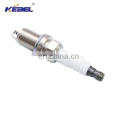 Factory Price Platinum Iridium Spark Plug 90919-YZZAD K16-U photo-5