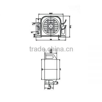 Car Backup Alarm Universal for All Vehicles photo-6