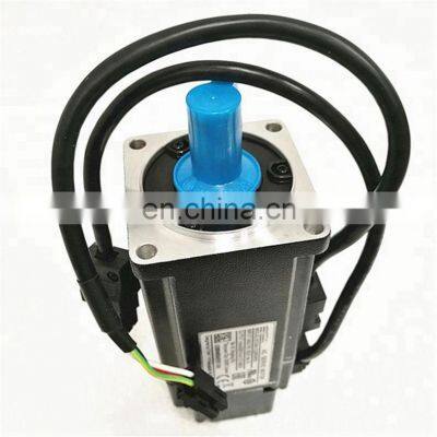 RM42BBL(MA58) speed motor