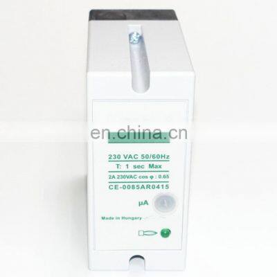 M6284C1010-S MODUTROL IV Control Motor photo-5