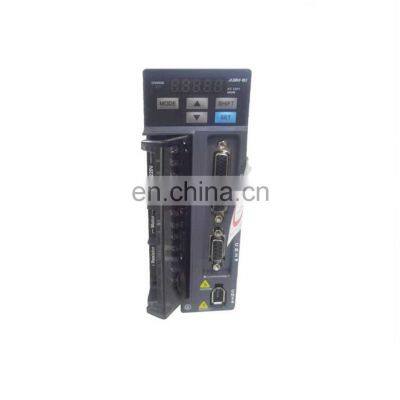 AC servo motor driver ASD-B3-0121-L