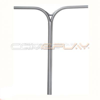 COMEPLAY wholesale factory direct Titanium Scooter T Bar