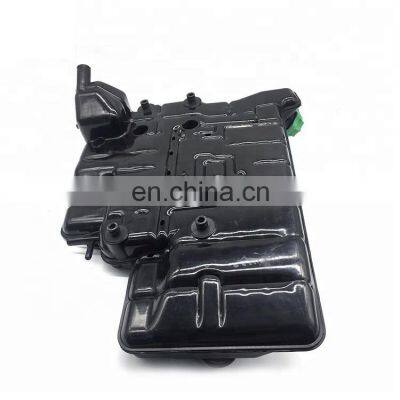 High Quality Engine Coolant Expansion Tank Used For MERCEDES BENZ OEM 0005002149