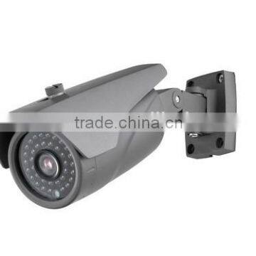 CCTV HD-CVI 30m Night vision 1080P Bullet Camera fixed board lens 3.6mm Day/Night SONY CMOS sensor CVI bullet Camera IR-CUT