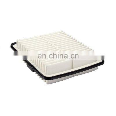 FILONG manufacturer high quality Hot Sell Automotive Air filter FA-363 8-15942-429-0 15942429 for HUMMER , H3