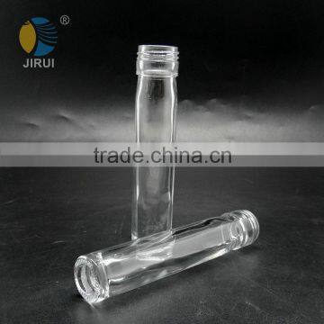 45ml high quality spice glass pepper bottle long glass bottle                        
                                                                                Supplier's Choice