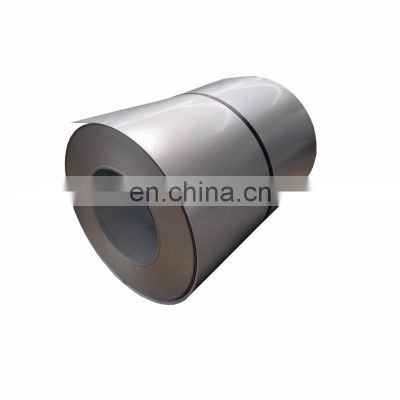 Prime Quality Cold Rolled Steel Sheets In Coils Crc Hot Rolled Steel Coil Price